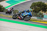 motorbikes;no-limits;november-2019;peter-wileman-photography;portimao;portugal;trackday-digital-images